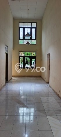 Jarang Ada! Rumah Kontrakan 2 Kamar Bagus Siap Huni Metland Puri Jarang Ada! Rumah Kontrakan 2 Kamar Bagus Siap Huni Metland Puri