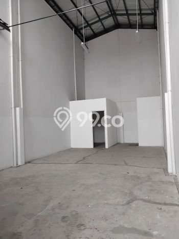 Jarang Ada! Rumah Sewa 3 Kamar Bagus Siap Huni Green Lake City Jarang Ada! Rumah Sewa 3 Kamar Bagus Siap Huni Green Lake City