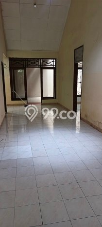 Jarang Ada! Rumah Kontrakan 2 Kamar Bagus Siap Huni Metland Puri Jarang Ada! Rumah Kontrakan 2 Kamar Bagus Siap Huni Metland Puri