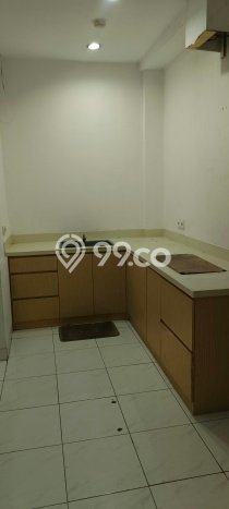AREA BERKEMBANG! Ruko Disewakan di Puri Indah, Luas 337m², Siap Operasional AREA BERKEMBANG! Ruko Disewakan di Puri Indah, Luas 337m², Siap Operasional