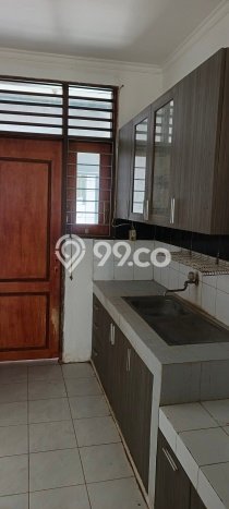 Ready to Use! Premium House LT 160m2 Desain Elegan di Metland Puri Ready to Use! Premium House LT 160m2 Desain Elegan di Metland Puri