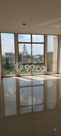 Ruko disewakan lokasi strategis Cipondoh Tangerang 236m2 Ruko disewakan lokasi strategis Cipondoh Tangerang 236m2