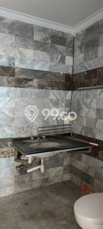 Ready to Use! Premium House LT 160m2 Desain Elegan di Metland Puri Ready to Use! Premium House LT 160m2 Desain Elegan di Metland Puri