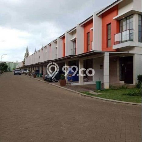 Disewakan Cepat Rumah Kondisi Baik di Kawasan Pinang, Tangerang Disewakan Cepat Rumah Kondisi Baik di Kawasan Pinang, Tangerang