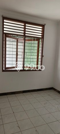 Ready to Use! Premium House LT 160m2 Desain Elegan di Metland Puri Ready to Use! Premium House LT 160m2 Desain Elegan di Metland Puri