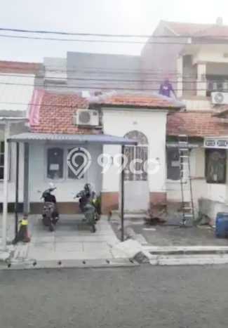 Sewa cepat hunian minimalis strategis 2 Kamar di Lippo Karawaci, Tangerang Sewa cepat hunian minimalis strategis 2 Kamar di Lippo Karawaci, Tangerang