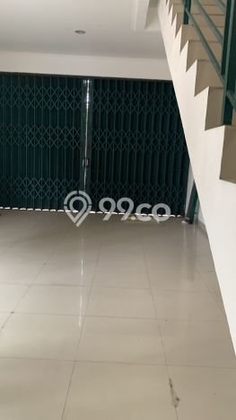 Untuk Dijual! Ruko di Manggarai Jakarta Selatan LT 209m2 / LB 241m2 Kawasan Bisnis Untuk Dijual! Ruko di Manggarai Jakarta Selatan LT 209m2 / LB 241m2 Kawasan Bisnis