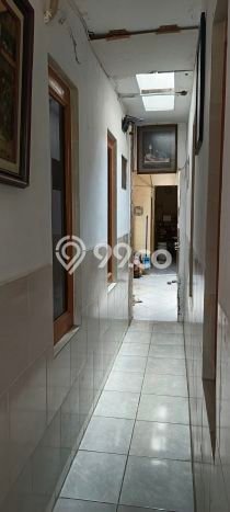 Rumah Elit Modern Tanpa Renovasi di Tanjung Duren Selatan Jakarta Barat Rumah Elit Modern Tanpa Renovasi di Tanjung Duren Selatan Jakarta Barat