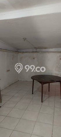 Jarang Ada! Rumah Sewa 2 Kamar Nyaman Siap Huni Metland Puri Jarang Ada! Rumah Sewa 2 Kamar Nyaman Siap Huni Metland Puri