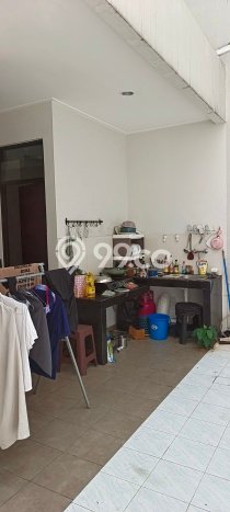 Hunian Super Mewah dengan Akses Paling Strategis di Green Lake City, Jakarta Barat Hunian Super Mewah dengan Akses Paling Strategis di Green Lake City, Jakarta Barat