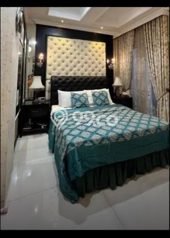Hot Offer Hunian Premium Ideal dan Luas di Astanaanyar, Bandung Hot Offer Hunian Premium Ideal dan Luas di Astanaanyar, Bandung