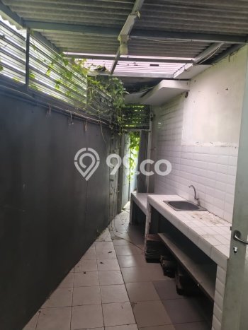 Disewakan Segera Rumah Kondisi Baik di Kawasan Sukajadi, Bandung Disewakan Segera Rumah Kondisi Baik di Kawasan Sukajadi, Bandung