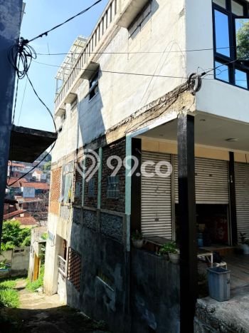 For Sale Hunian Rumah Terawat 4 Kamar di Awiligar, Bandung For Sale Hunian Rumah Terawat 4 Kamar di Awiligar, Bandung