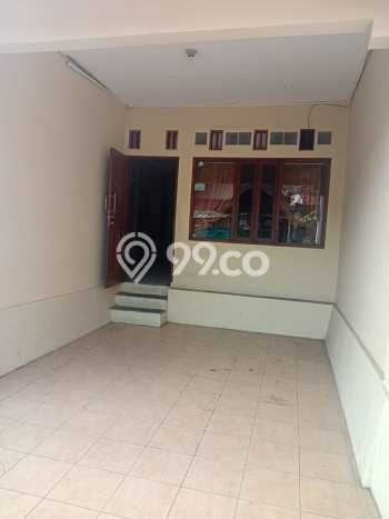 Rumah Modern Cantik 4 Kamar Bisa Langsung Pindah di Bandung Kidul Rumah Modern Cantik 4 Kamar Bisa Langsung Pindah di Bandung Kidul