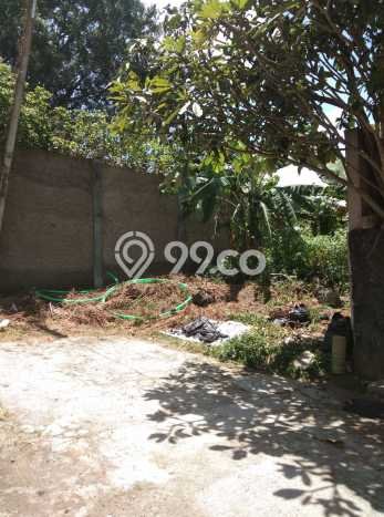 Dijual Tanah di Bandung, Luas 180m2 SHM Dijual Tanah di Bandung, Luas 180m2 SHM