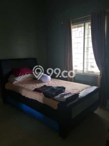 Rumah Elit Modern Tanpa Renovasi di Cirebon Utara Cirebon Rumah Elit Modern Tanpa Renovasi di Cirebon Utara Cirebon