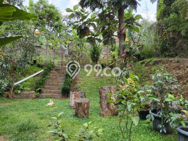 Rumah Elit Modern Tanpa Renovasi di Cibeunying Bandung Rumah Elit Modern Tanpa Renovasi di Cibeunying Bandung