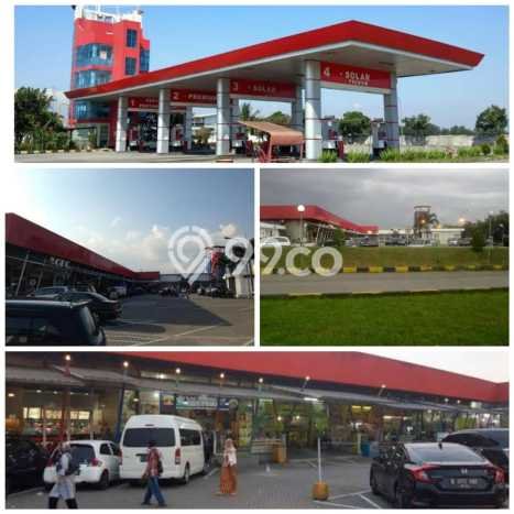 Unit Komersial Dijual di Cileunyi Bandung Luas Tanah 14125m2, Luas Bangunan 1374m2 Unit Komersial Dijual di Cileunyi Bandung Luas Tanah 14125m2, Luas Bangunan 1374m2