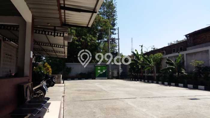 Unit Gudang Dijual di Rancasari Bandung 1400m2 Unit Gudang Dijual di Rancasari Bandung 1400m2