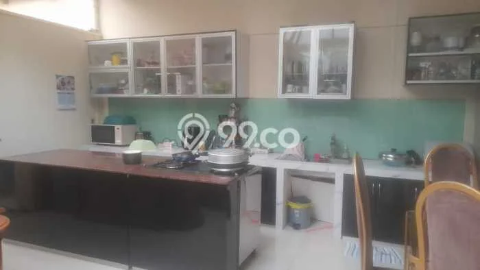 Dijual Rumah Eksklusif 4 KT di Gunung Batu, Bandung Dijual Rumah Eksklusif 4 KT di Gunung Batu, Bandung