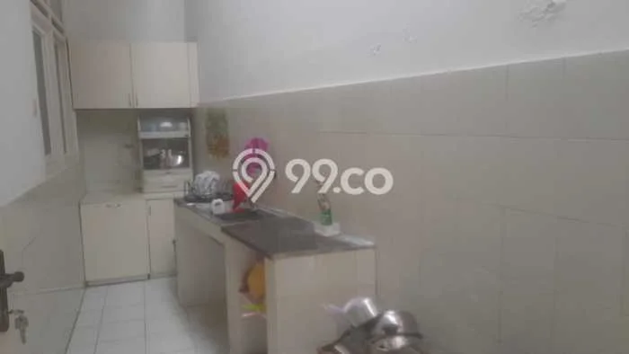 Dijual Rumah Eksklusif 4 KT di Gunung Batu, Bandung Dijual Rumah Eksklusif 4 KT di Gunung Batu, Bandung