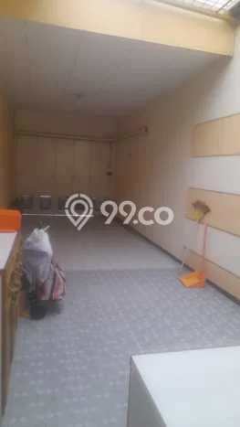 Dijual Rumah Eksklusif 4 KT di Gunung Batu, Bandung Dijual Rumah Eksklusif 4 KT di Gunung Batu, Bandung