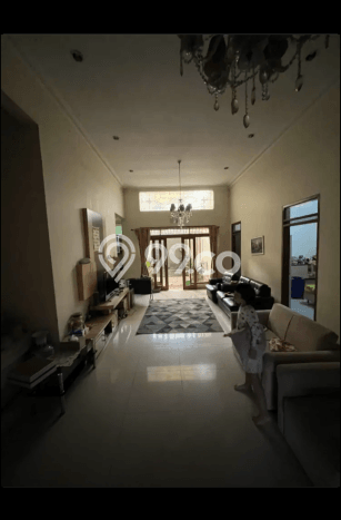 Dijual Rumah Mewah Exclusive di Batununggal, Bandung Dijual Rumah Mewah Exclusive di Batununggal, Bandung