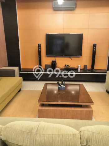 Rumah Elit LB 250m2 Siap Huni Desain Elegan di Ciumbuleuit, Bandung Rumah Elit LB 250m2 Siap Huni Desain Elegan di Ciumbuleuit, Bandung