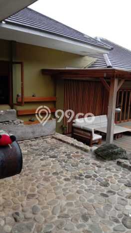 Dijual Rumah Mewah Megah Dengan View Cantik di Ciumbuleuit, Bandung Dijual Rumah Mewah Megah Dengan View Cantik di Ciumbuleuit, Bandung