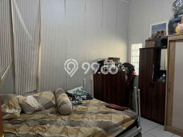 Rumah Sederhana Dijual Lokasi Dayeuhkolot 2 Kamar dengan Luas Tanah 72m2 Rumah Sederhana Dijual Lokasi Dayeuhkolot 2 Kamar dengan Luas Tanah 72m2