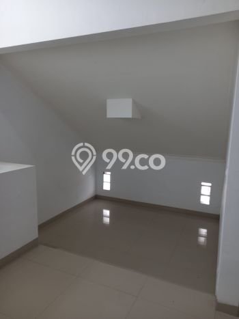 Rumah Strategis Minimalis Lb 380m2 di Kiaracondong, Bandung Rumah Strategis Minimalis Lb 380m2 di Kiaracondong, Bandung