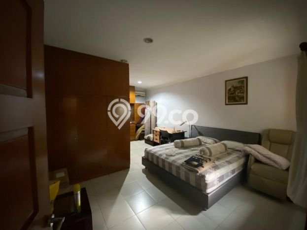 Komersial Bagus Dijual di Cihampelas Bandung Lokasi Strategis Cocok untuk Kembangkan Bisnis Komersial Bagus Dijual di Cihampelas Bandung Lokasi Strategis Cocok untuk Kembangkan Bisnis