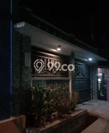 Komersial Dijual di Prime Area Subang Luas 350m2 Komersial Dijual di Prime Area Subang Luas 350m2