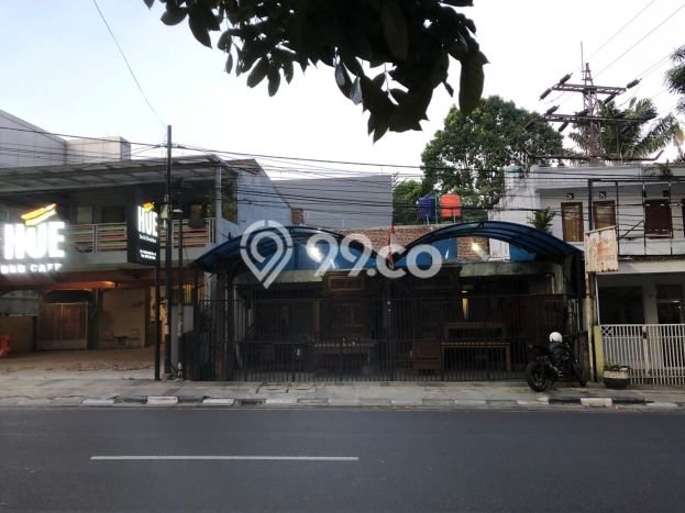 Komersial Bagus Dijual LB 100m2 Lokasi Strategis Bandung Area Cocok untuk Bisnis Komersial Bagus Dijual LB 100m2 Lokasi Strategis Bandung Area Cocok untuk Bisnis