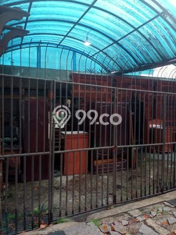 Komersial Bagus Dijual LB 100m2 Lokasi Strategis Bandung Area Cocok untuk Bisnis Komersial Bagus Dijual LB 100m2 Lokasi Strategis Bandung Area Cocok untuk Bisnis