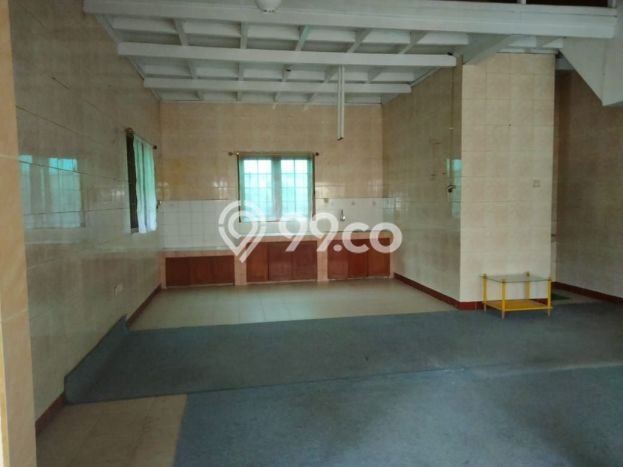 For Sale Rumah 5 Kamar Lokasi Strategis Nyaman dan Strategis di Lembang For Sale Rumah 5 Kamar Lokasi Strategis Nyaman dan Strategis di Lembang