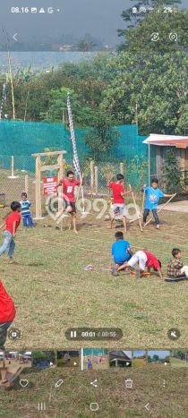 Unit Komersial Dijual di Banjaran Bandung Luas Tanah 4176m2, Luas Bangunan 800m2 Unit Komersial Dijual di Banjaran Bandung Luas Tanah 4176m2, Luas Bangunan 800m2