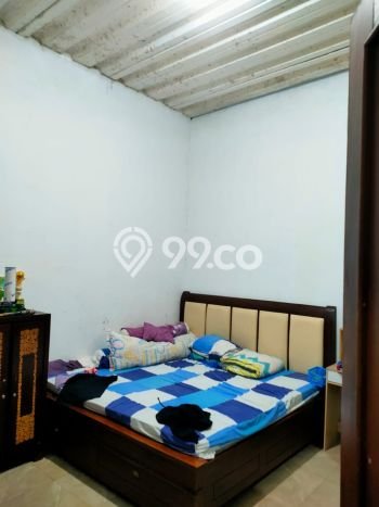 Dijual Rumah Eksklusif 3 KT di Margacinta, Bandung Dijual Rumah Eksklusif 3 KT di Margacinta, Bandung