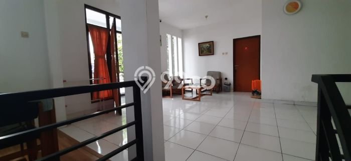 Untuk Dijual! Komersial di Dago Bandung LT 200m2 / LB 400m2 Kawasan Strategis Untuk Dijual! Komersial di Dago Bandung LT 200m2 / LB 400m2 Kawasan Strategis