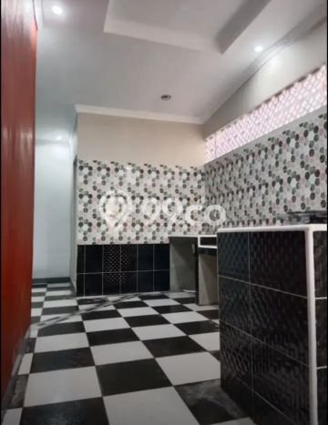 Hunian Nyaman Asri 2 KT Siap Pakai di Ujungberung Bandung Hunian Nyaman Asri 2 KT Siap Pakai di Ujungberung Bandung