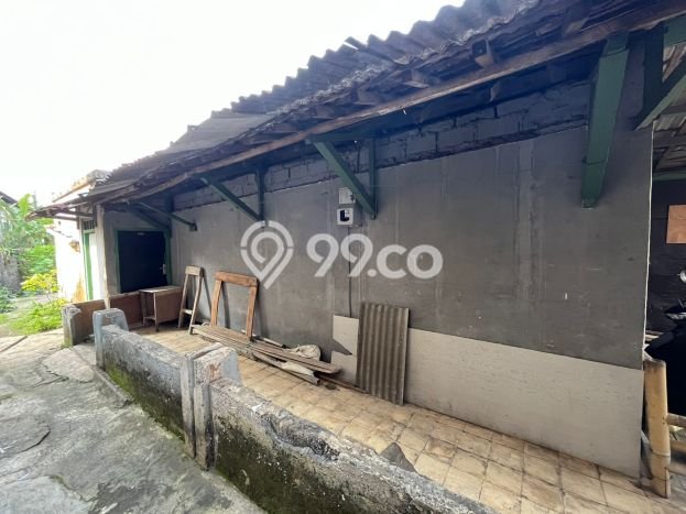 Siap Huni Rumah Mewah 3 Kamar di Cimahi Tengah Dekat ke Mana Pun Siap Huni Rumah Mewah 3 Kamar di Cimahi Tengah Dekat ke Mana Pun
