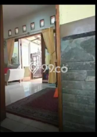 Jual Rumah Strategis Bagus Punya 3 KT di Cinambo Bandung SHM Jual Rumah Strategis Bagus Punya 3 KT di Cinambo Bandung SHM