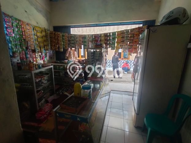 Dijual Komersial di Cileunyi, Bandung Harga Penawaran Spesial Dijual Komersial di Cileunyi, Bandung Harga Penawaran Spesial