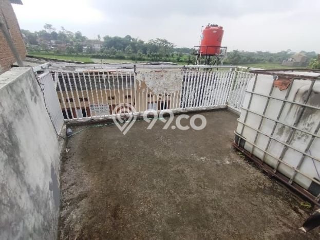 Dijual Komersial di Cileunyi, Bandung Harga Penawaran Spesial Dijual Komersial di Cileunyi, Bandung Harga Penawaran Spesial