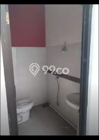 Ruko Dijual di Bandung LT 50m2 & LB 150m2 Lokasi Terbaik! Ruko Dijual di Bandung LT 50m2 & LB 150m2 Lokasi Terbaik!