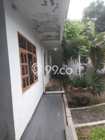 For Sale Hunian Rumah Terawat 5 KT di Turangga, Bandung For Sale Hunian Rumah Terawat 5 KT di Turangga, Bandung