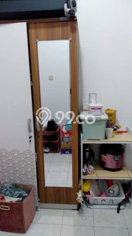Rumah Kost untuk Dijual di Bojongsoang dengan 20 KT, 20 KM, Luas 350m2 Rumah Kost untuk Dijual di Bojongsoang dengan 20 KT, 20 KM, Luas 350m2