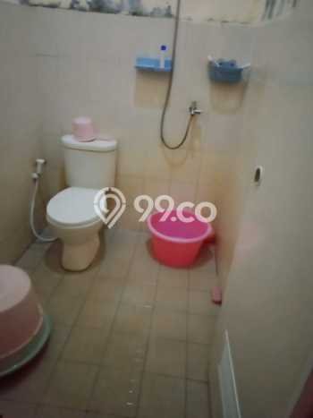 Dijual Cepat Rumah Minimalis & Modern LB 48m2 di Ujungberung Dijual Cepat Rumah Minimalis & Modern LB 48m2 di Ujungberung
