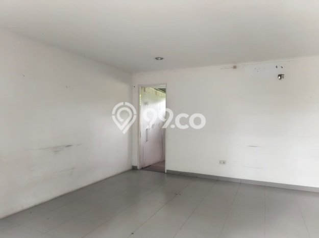 Disewakan Segera Rumah Kondisi Baik di Kawasan Sukajadi, Bandung Disewakan Segera Rumah Kondisi Baik di Kawasan Sukajadi, Bandung