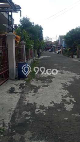 Dijual Cepat Rumah Bagus Siap Huni LB 190m2 di Margahayu, Bandung Dijual Cepat Rumah Bagus Siap Huni LB 190m2 di Margahayu, Bandung